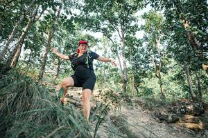 BIB: 
                            <button type="button" onclick="openModal(25984161)" class="btn btn-primary btn-sm float-right btn-popup" data-toggle="modal" data-target=".modal-high-quality">
                        <i class="fas fa-shopping-cart"></i> Add to Cart
                    </button>
                                            <button type="button" onclick="isThisMe(25984161, true)" class="btn btn-success btn-sm float-right btn-popup btn-isme hidden" data-toggle="tooltip" data-placement="bottom" title="นี่คือรูปของคุณใช่ไหม คลิกที่นี่เพื่อเอาเข้าอัลบั้ม">
                        <i class="fas fa-plus"></i> Add to album
                    </button>
                    <button type="button" onclick="isThisMe(25984161, false)" class="btn btn-warning btn-sm float-right btn-popup btn-isnotme hidden">
                        <i class="fas fa-ban"></i> Remove from album
                    </button>